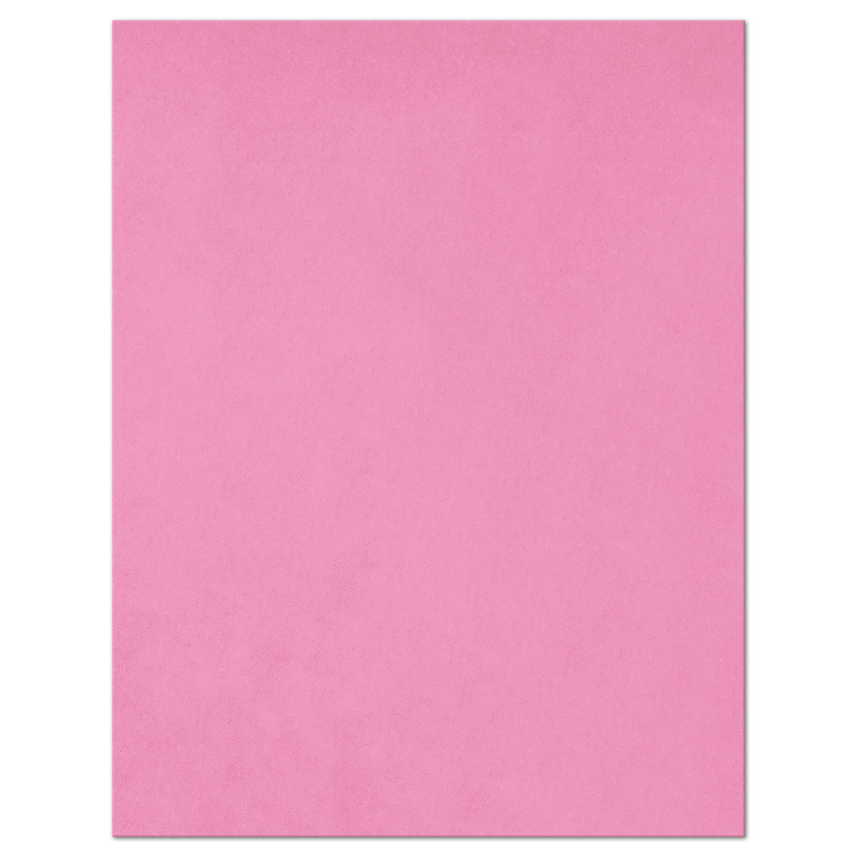 50225207mgCDUXjF5YfCc Moosgummiplatte 2mm ca. 30x40cm rosa