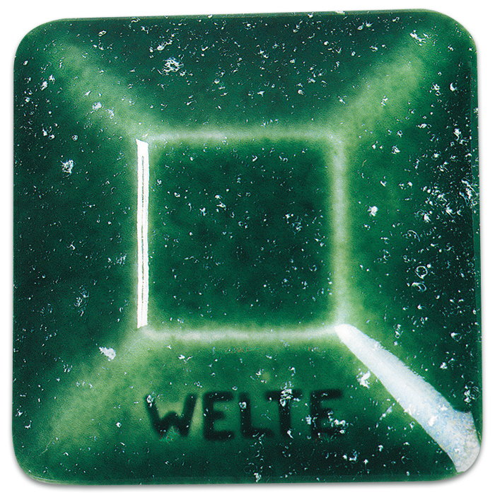 51332123GSgTG2zYfPxVd Welte Glanzglasur 1kg morgentau