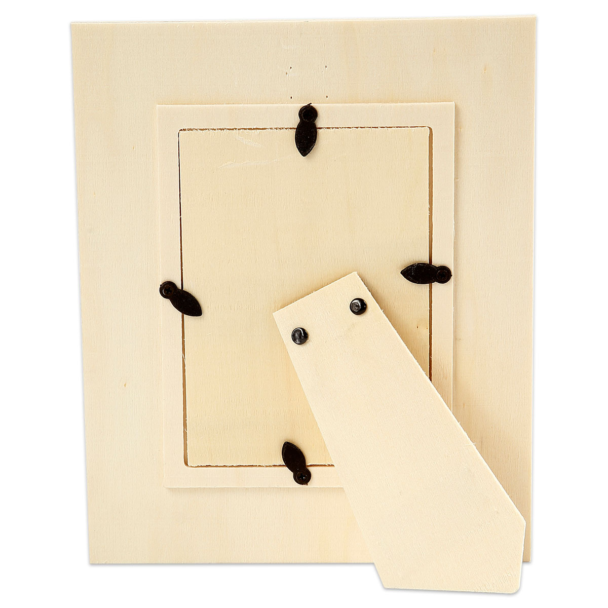50356795_1sFGGAcLciQlXL Bilderrahmen Sperrholz 16x20cm natur