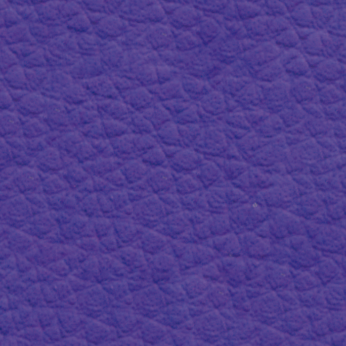 Veganes Leder ca. 0,9-1mm 50x70cm brombeere