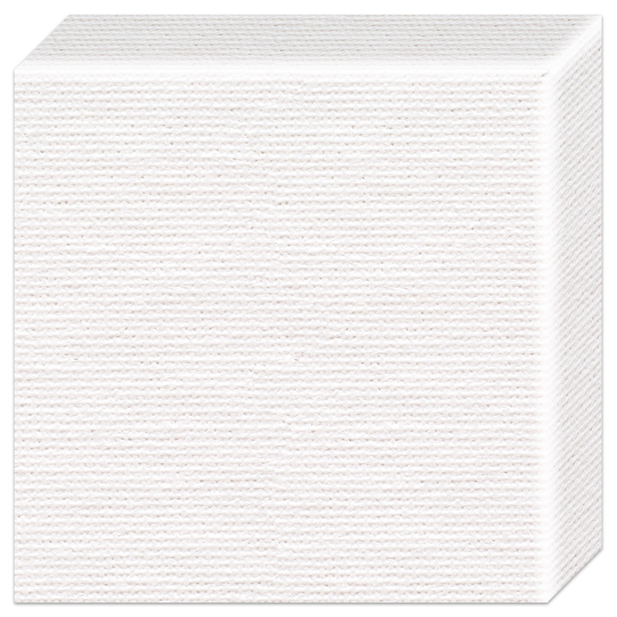 520591010bLpVmOtnC2OCc Keilrahmen 10x10cm