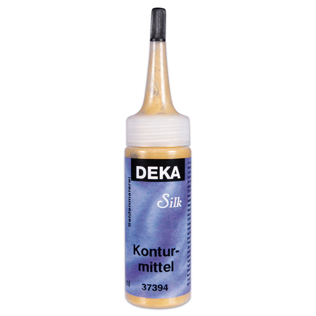 Deka-Silk Konturenmittel