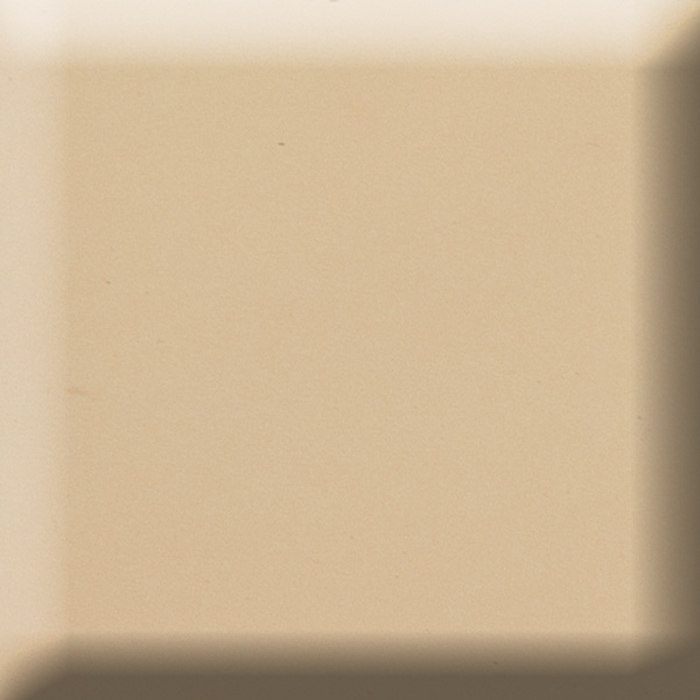 Wachsplatte 0,5mm 20x10cm metallic goldfarben