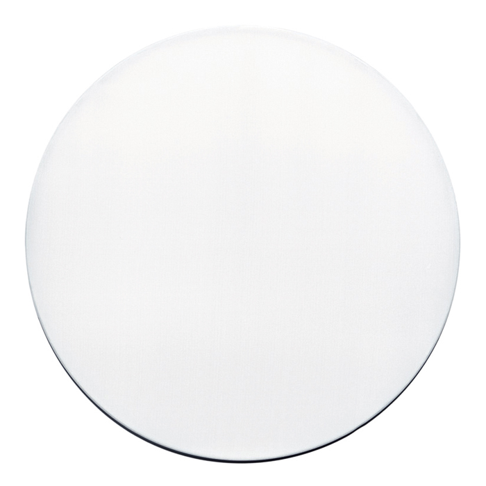 542704pk5lfIE6NVe0U Fensterbild Seide Pongé 08 rund Ø 15cm