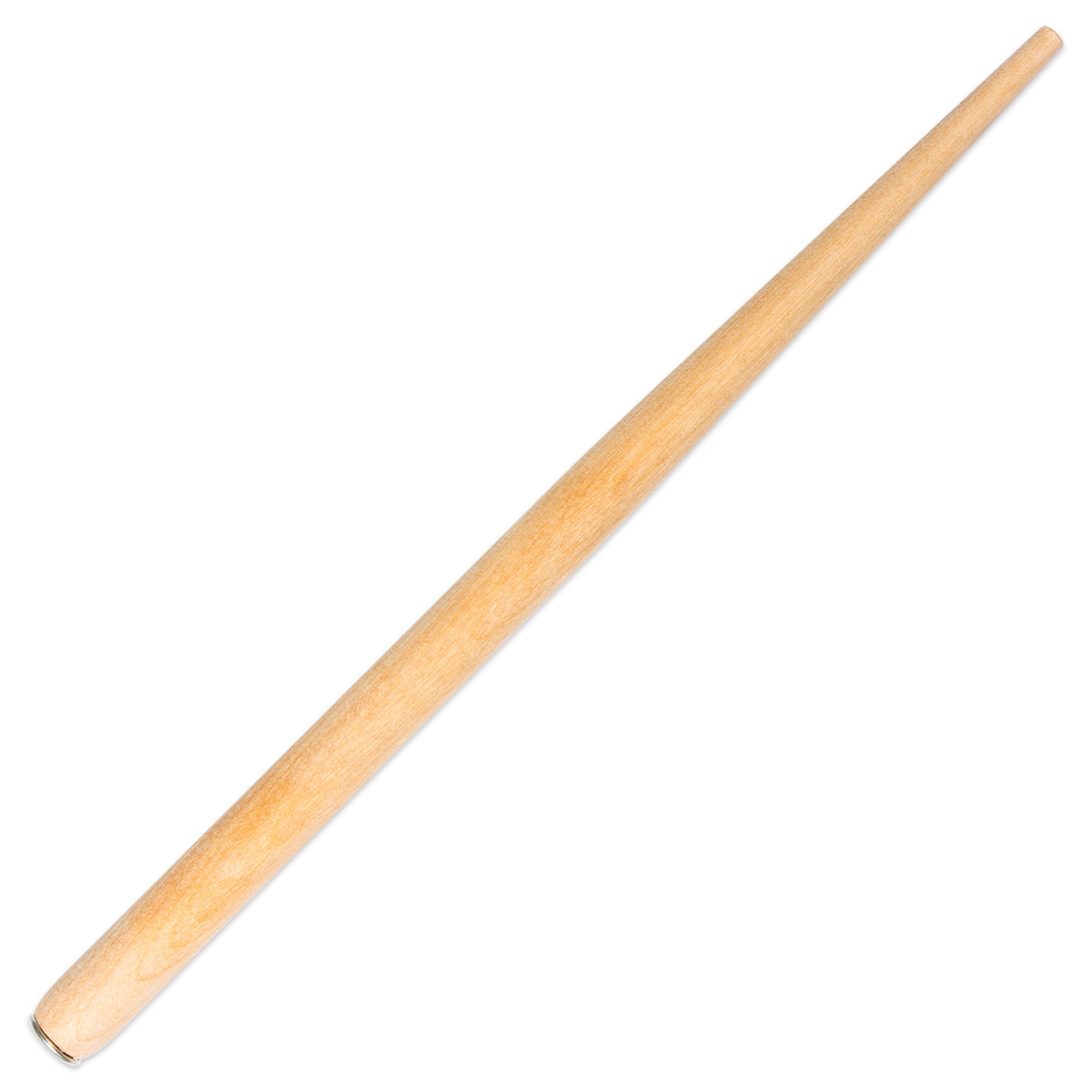Federhalter Holz 180mm natur