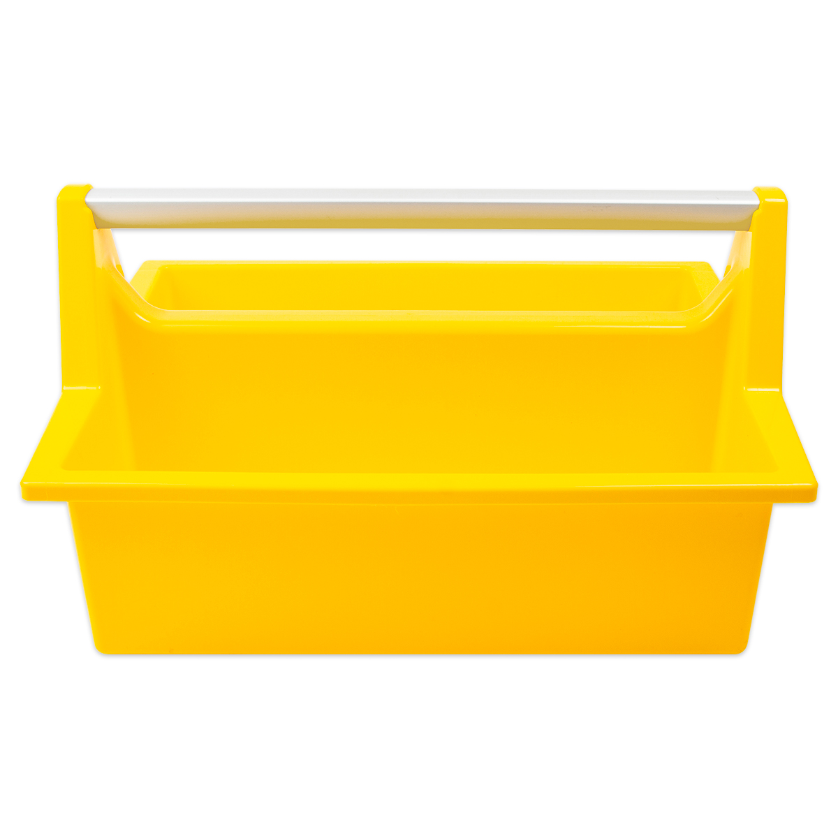 Werkzeugbox Kunststoff 39x29x21cm