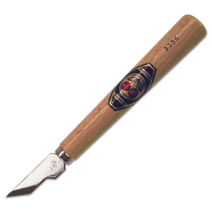 58903356xqH2AnTl2Jx8A Schnitzmesser schmal/schräg Kirschen 136mm