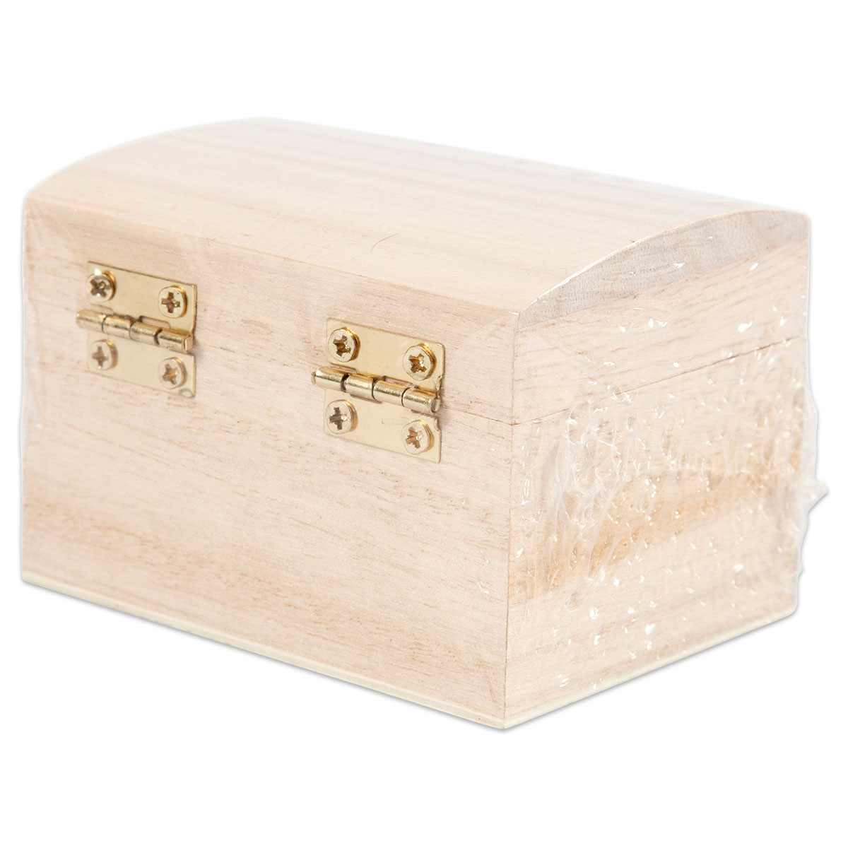 Runddeckeltruhe Magnetverschluss h5cm 8x6cm Runddeckeltruhe Magnetverschluss h5cm 8x6cm