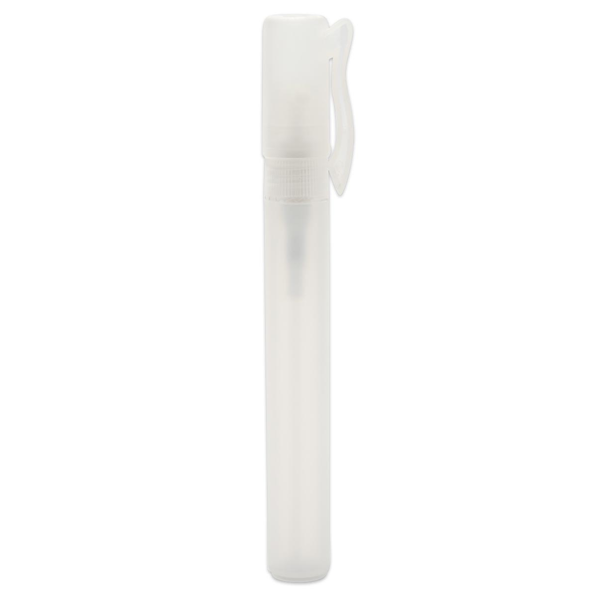 kleine Sprühflaschen je 10ml 4 St.