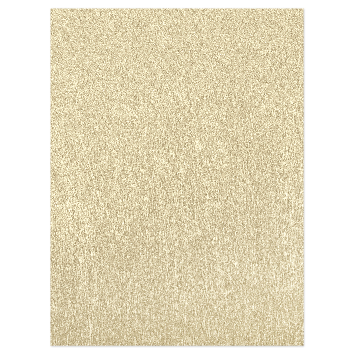 549127124aad0q7PNPpya Filz extra stark 4mm 30x40cm natur