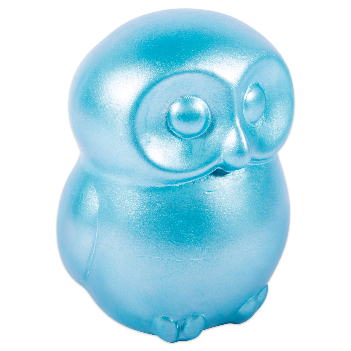 50350511_2NLGwg9PUUkDHD Spardose Eule Terrakotta ca. 10,5x8cm weiß