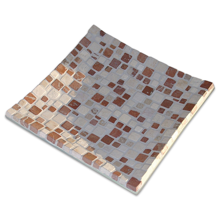 56600073_1YfuRsvJqb4m0m Glasteller quadratisch 20x20cm innen sandgestrahlt