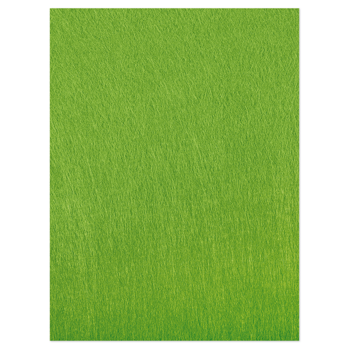54912734xPg19uohWDRZx Filz extra stark 4mm 30x40cm hellgrün