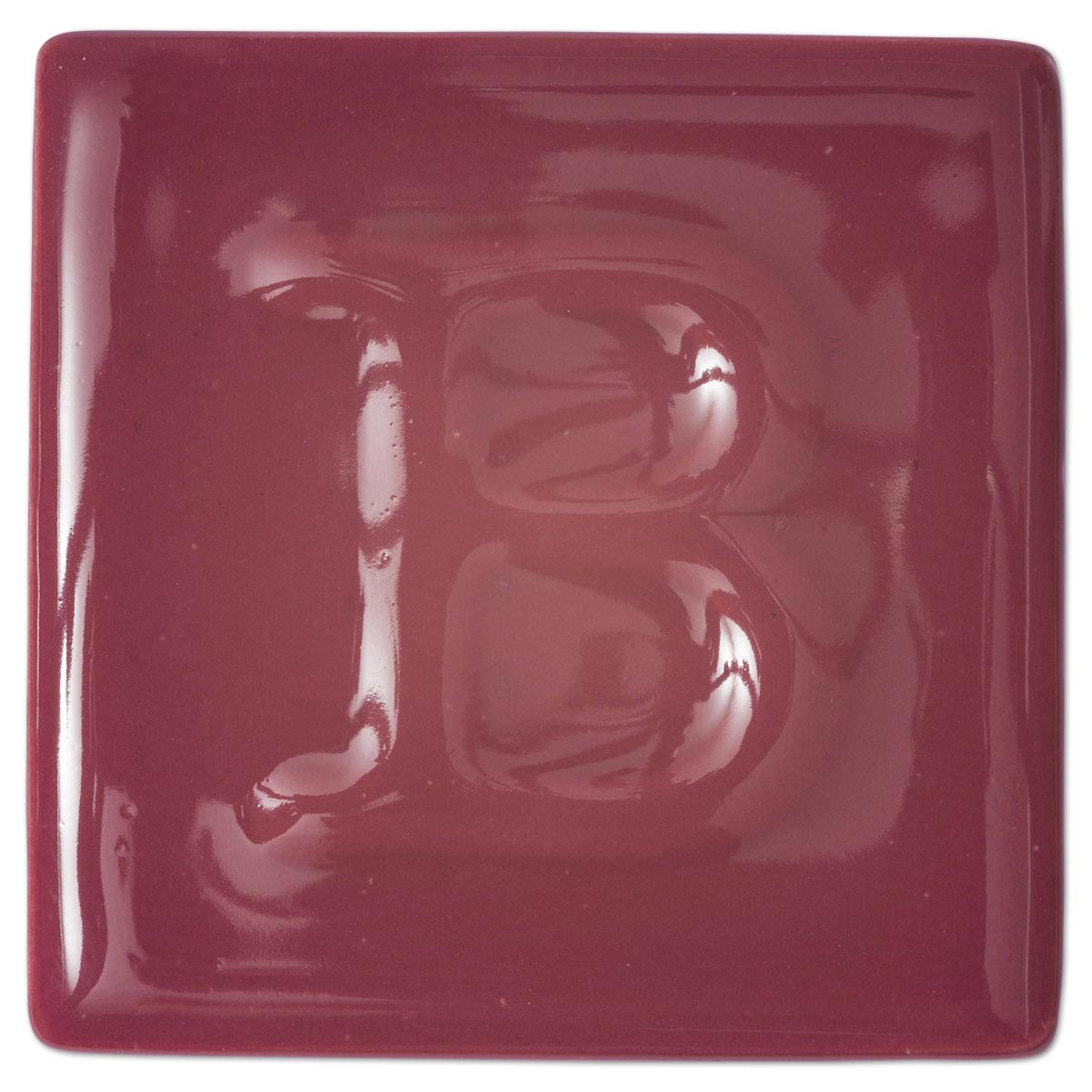 53929367ITMfCkY6F0g2L BOTZ Flüssigglasur bleifrei 200ml brombeerrot
