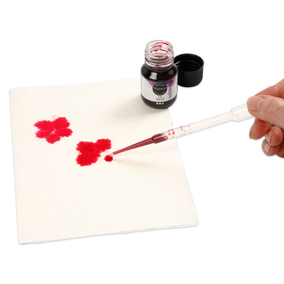 50310312_5 Kunststoffpipetten 3ml 15cm lang 15 St.