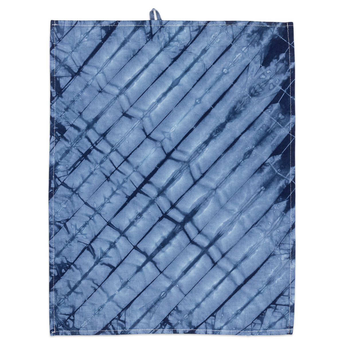 Starter-Bastelset Batik