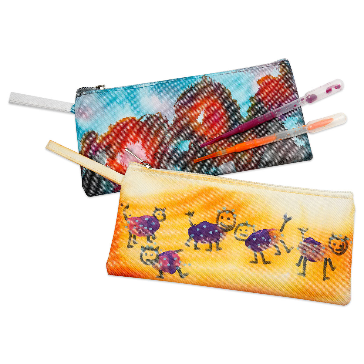 50310312_3 Kunststoffpipetten 3ml 15cm lang 15 St.