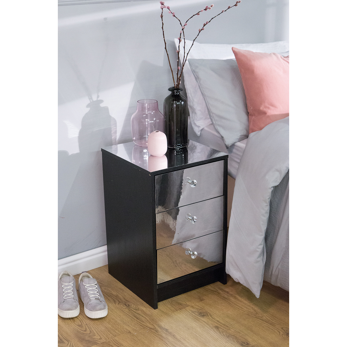 52950005_1ah00mYkS98GZ3 Spiegeleffektfolie d-c-fix 45x150cm