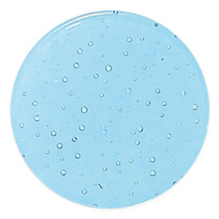 Colouraplast Polystyrolbasis 200g zartblau