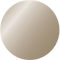 metallic taupe