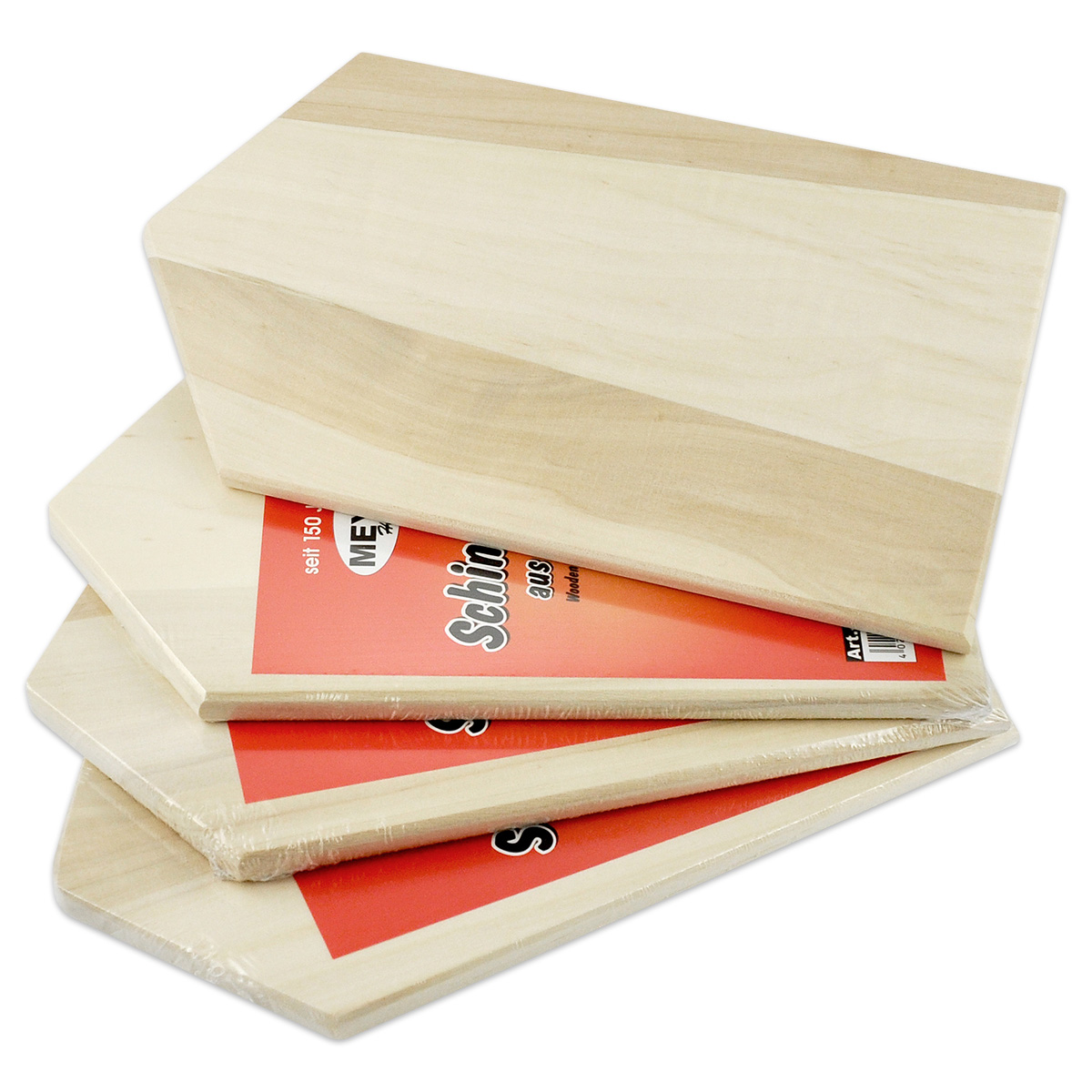 50266930EvbfhYcF82RQP Holzbrettchen ca. 22x12cm geschwungen natur