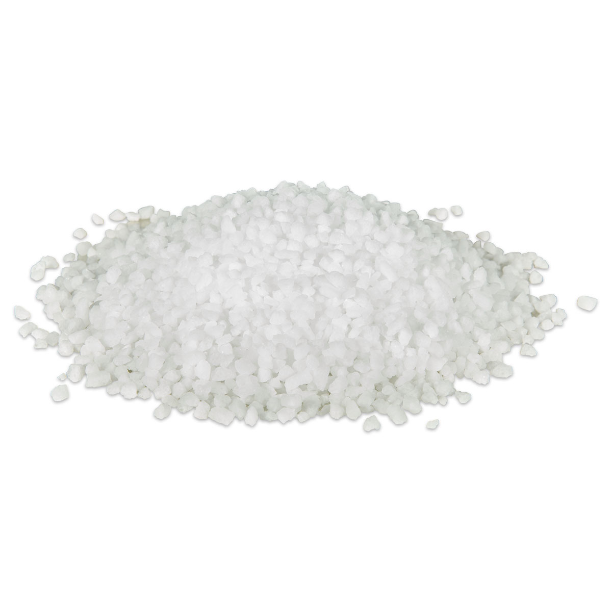 Effektsalz für Seidenmalerei 1kg grob