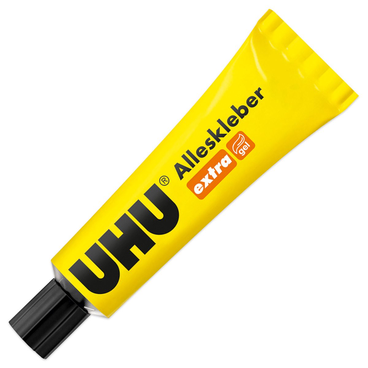 UHU Alleskleber extra 31g