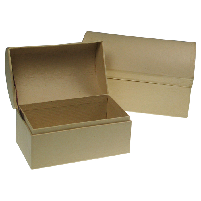 50234760fy4WgeAstzr8o Runddeckeltruhe Pappe 2er-Set