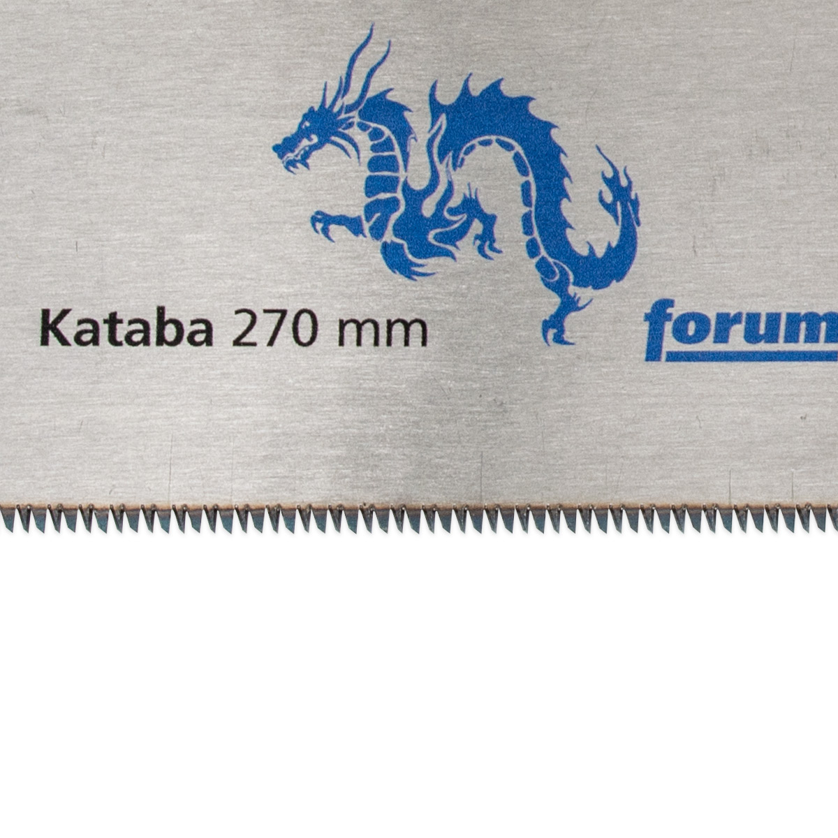 58905040_1 Ersatzsägeblatt 270x0,5mm