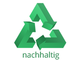 THEMA_Farben_icon_nachhaltig_160x124_desktopM0LuGTRT1odWqXbl5uvzERoMGx