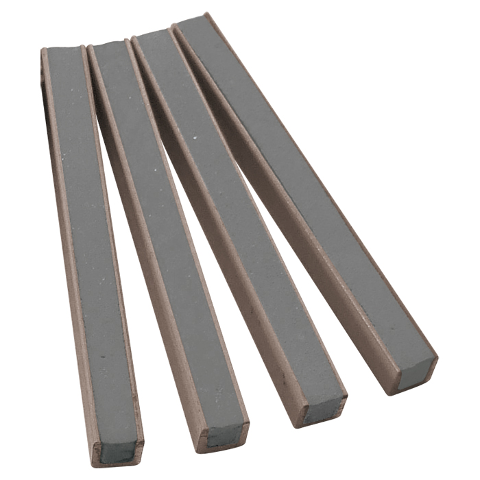 566006347QMFxqqwLslcu Fugenpulver frostbeständig 250g grau