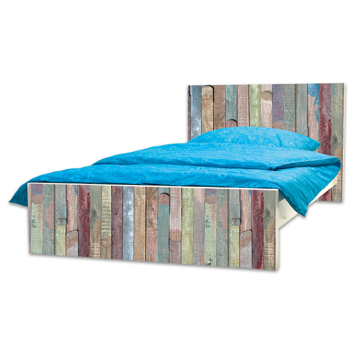 52931001_1 Dekorfolie d-c-fix 45x150cm Rio Trendyline