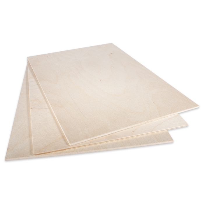 51118028aHo5Ypt9U9vK0 Sperrholz 9mm stark 30x50cm natur