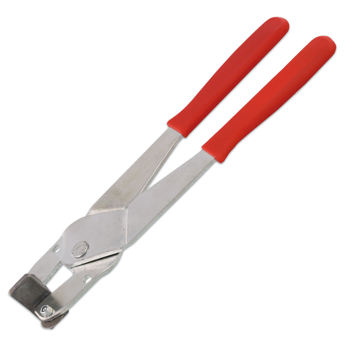 Fliesenschneid- & Brechzange 210mm