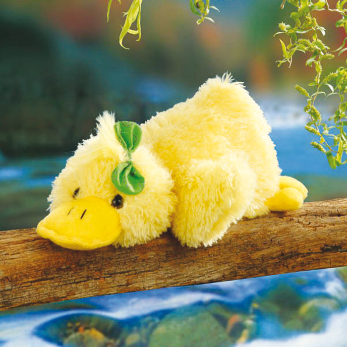 54945491rcuGufbOIoE4y Creativ-Set Ente Quacki ca. 28cm
