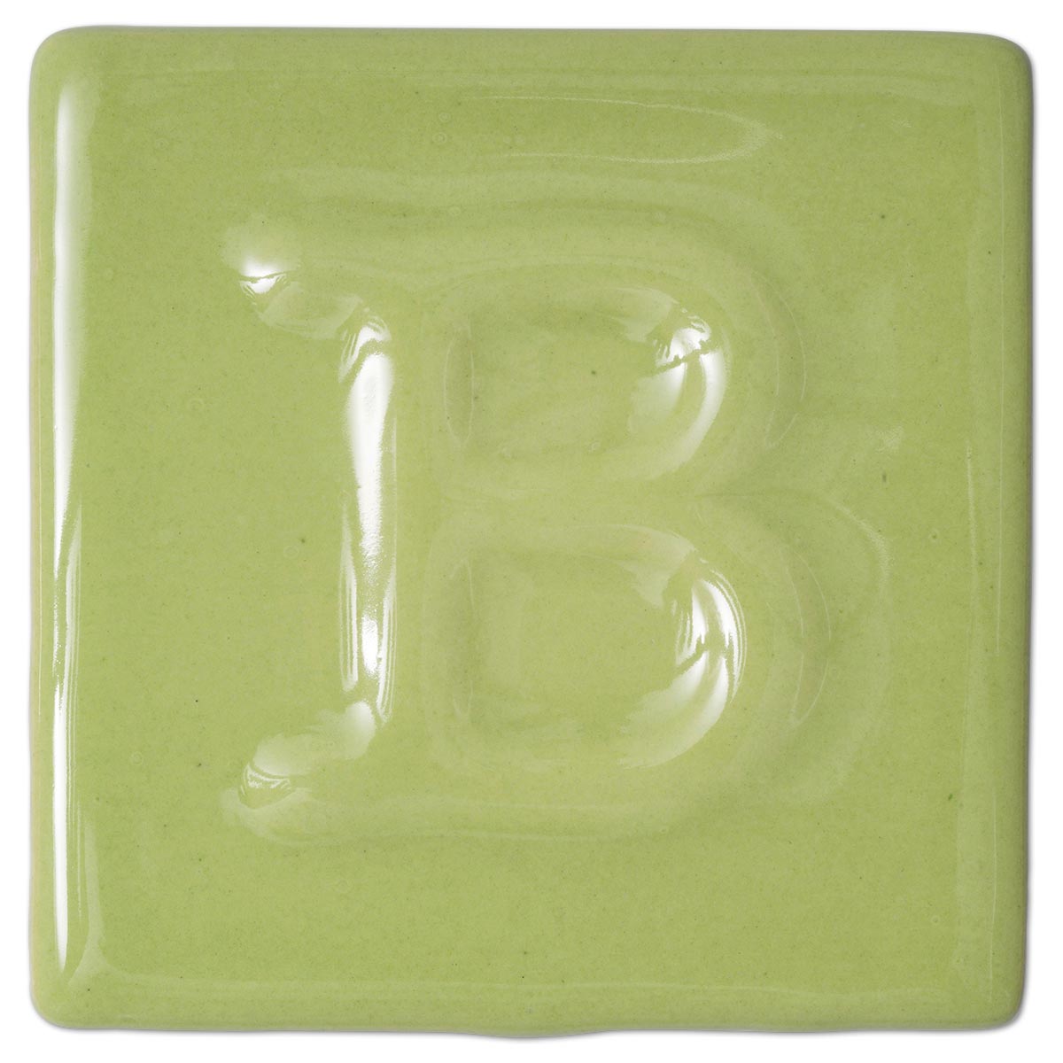 53989372Rd2ppEQECKsKA BOTZ Flüssigglasur bleifrei 800ml schilfgrün
