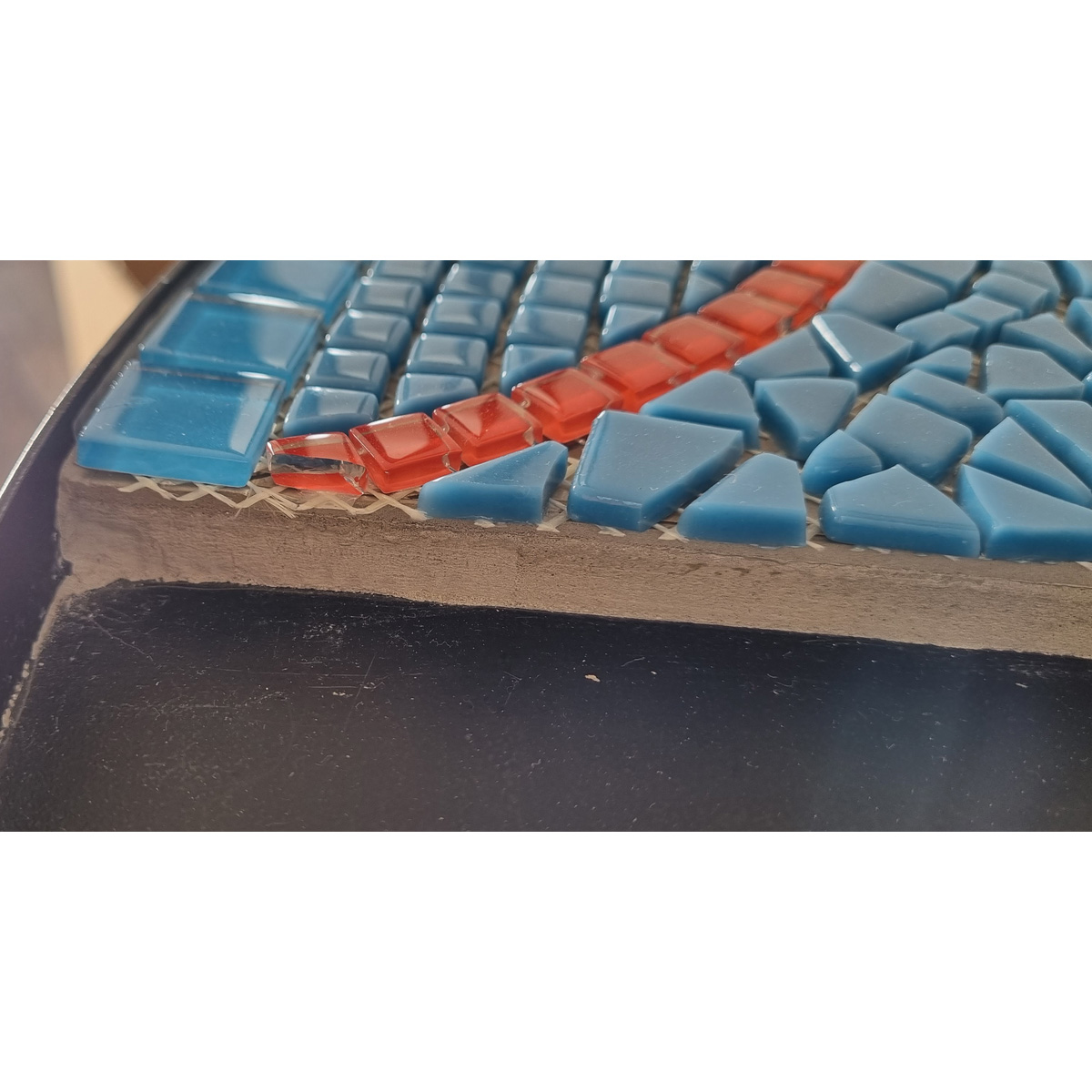56600070_2 selbstnivellierende Spachtelmasse 2kg