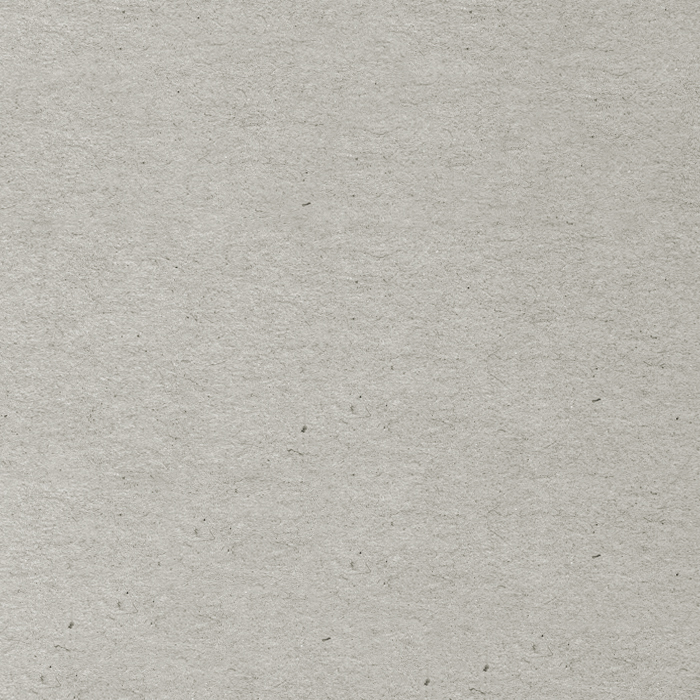 Graupappe 50x100cm 2mm 5 St.