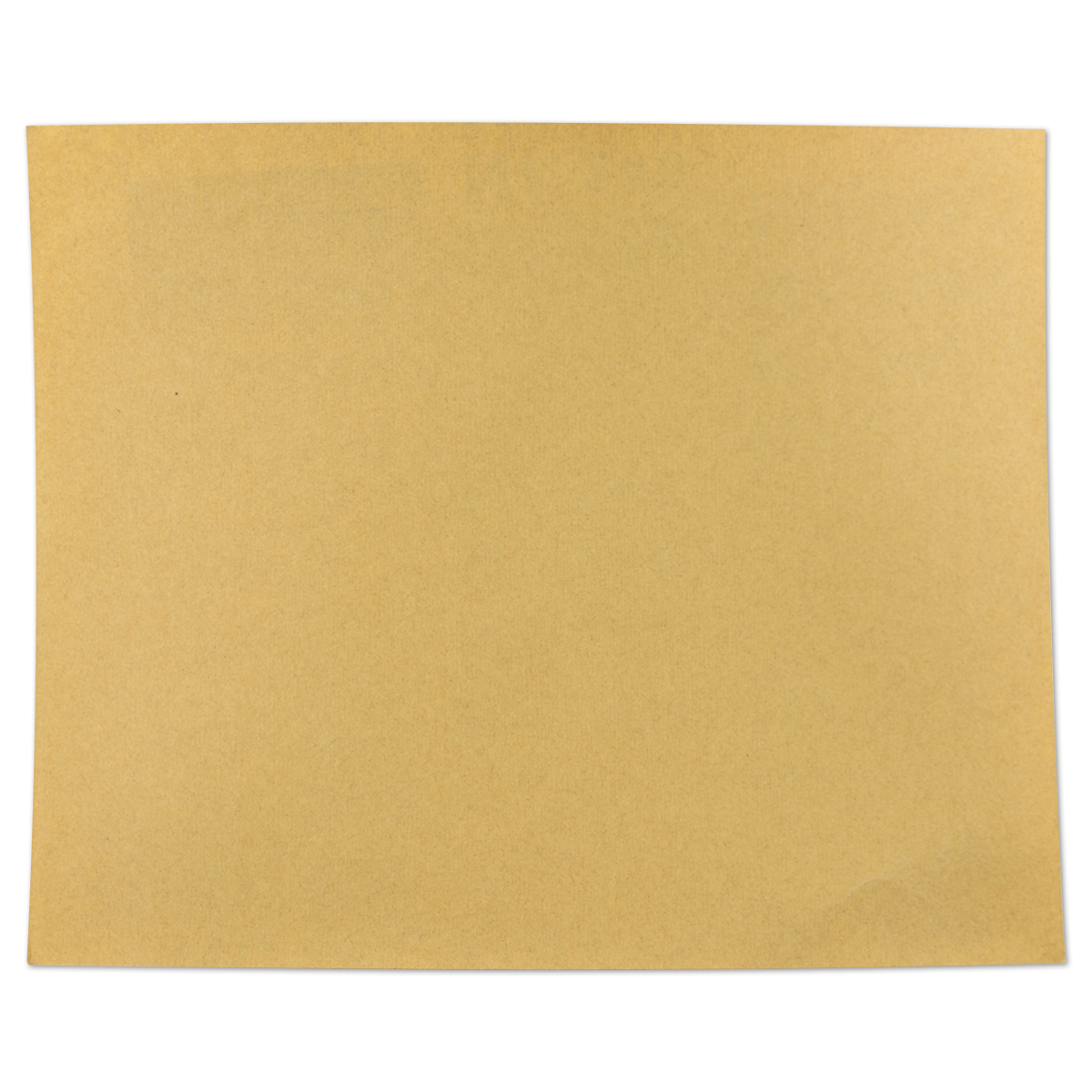 54841024HZoy5gxEpM6Vq mako Schleifpapier Flint 23x28cm Körnung 240