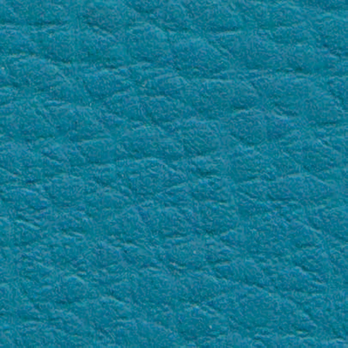 Veganes Leder ca. 0,9-1mm 140cm aquamarin