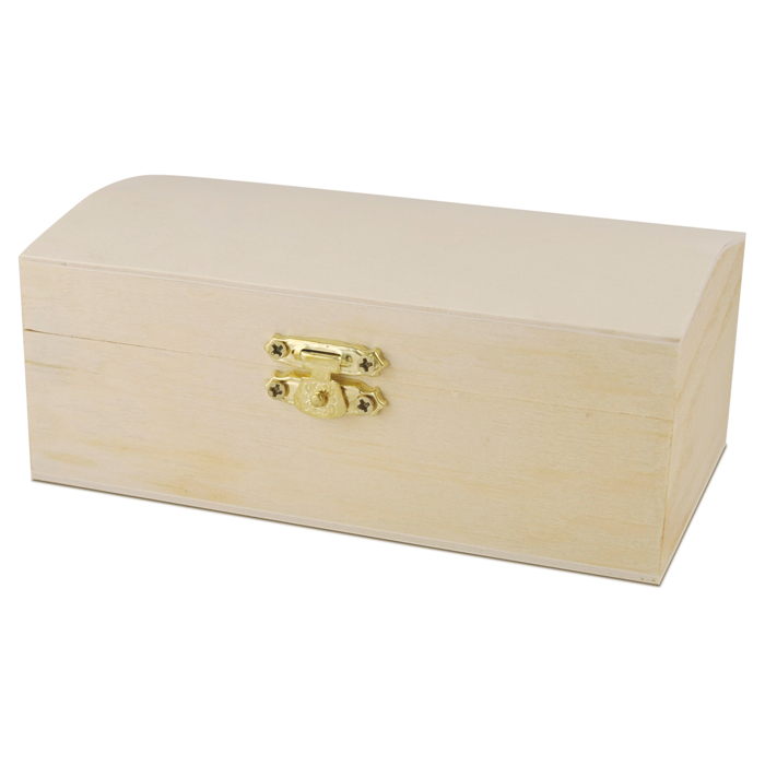 50235021Mmb7sWI5UTA7c Holztruhe Metallverschluss h6cm 14x8cm natur