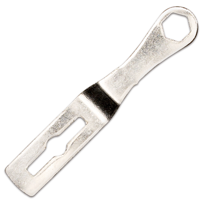 58700055pFEBd5C73jIBK Laubsägebogenschlüssel