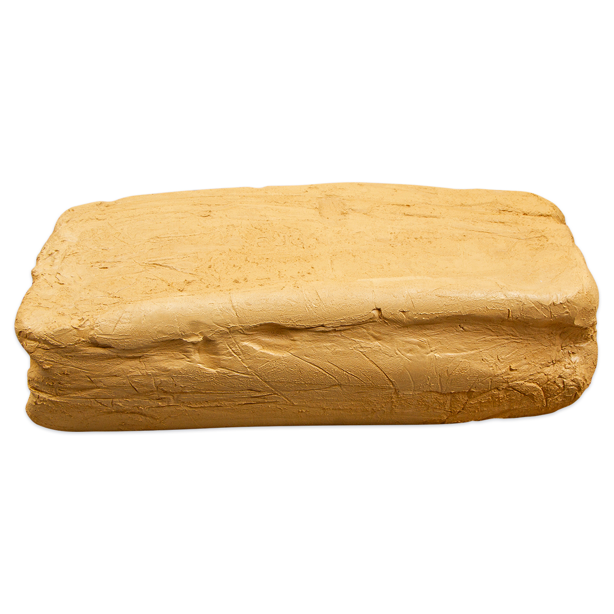 Schulton/Aufbaumasse 10 kg rot