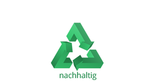 GLAS_Icon_nachhaltig_320x165_desktop30gj7zCKf9DhI0EKBS9qIVHafe
