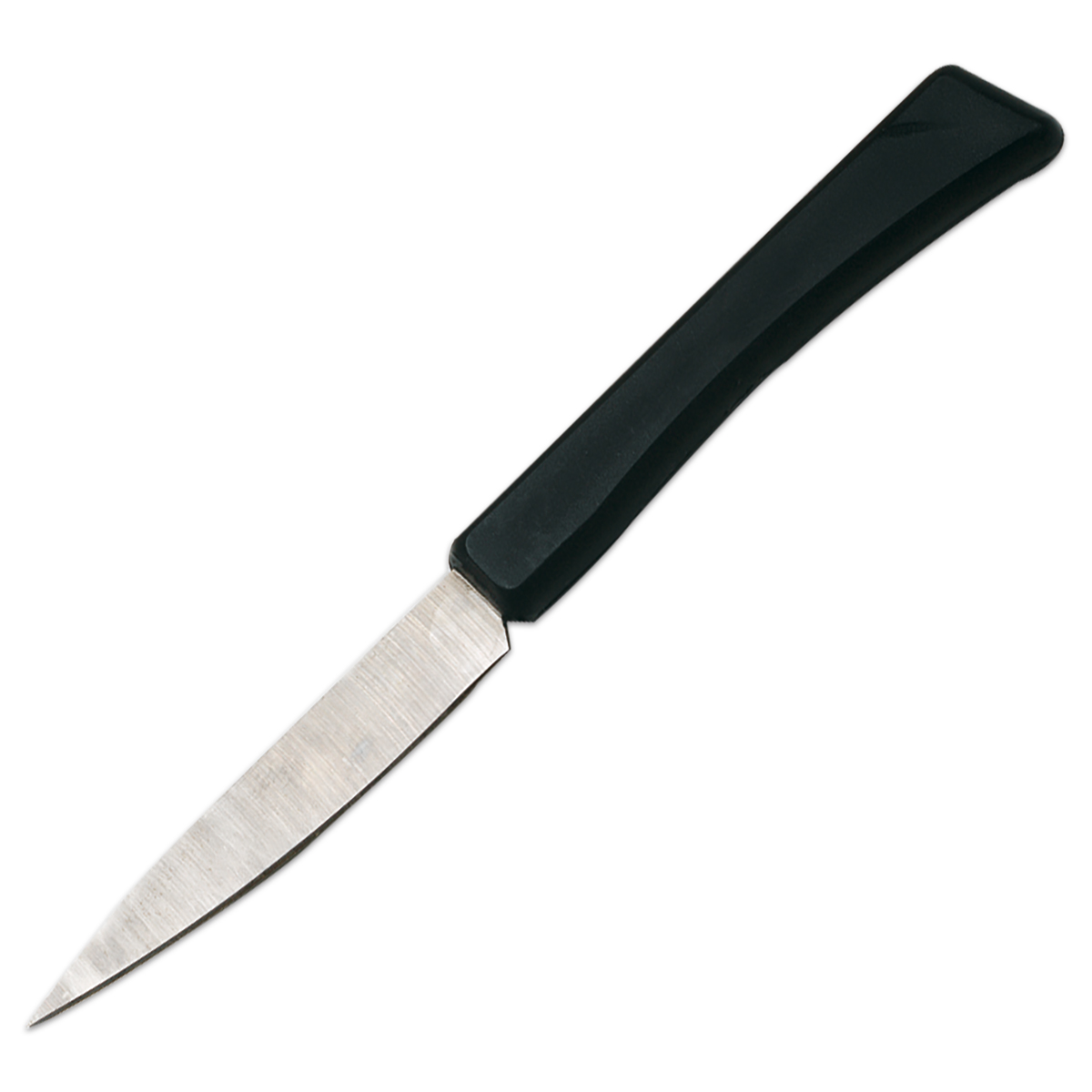 Töpfermesser Metall/Kunststoff 19cm