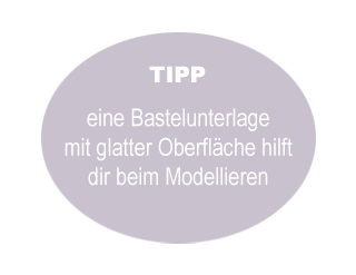 FIMO_Tipp-1_320x247_desktopYxqf6l5xdk2vh
