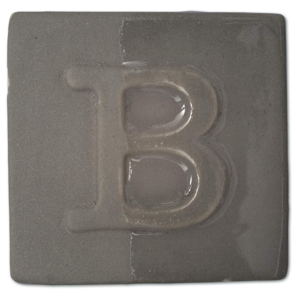 BOTZ Flüssigengobe 200ml grau