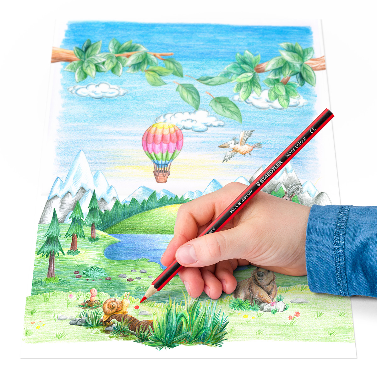 53218324_4NJyztcUHR2lXT Noris colour 185 Mine 3mm 24 Farbstifte/Farben
