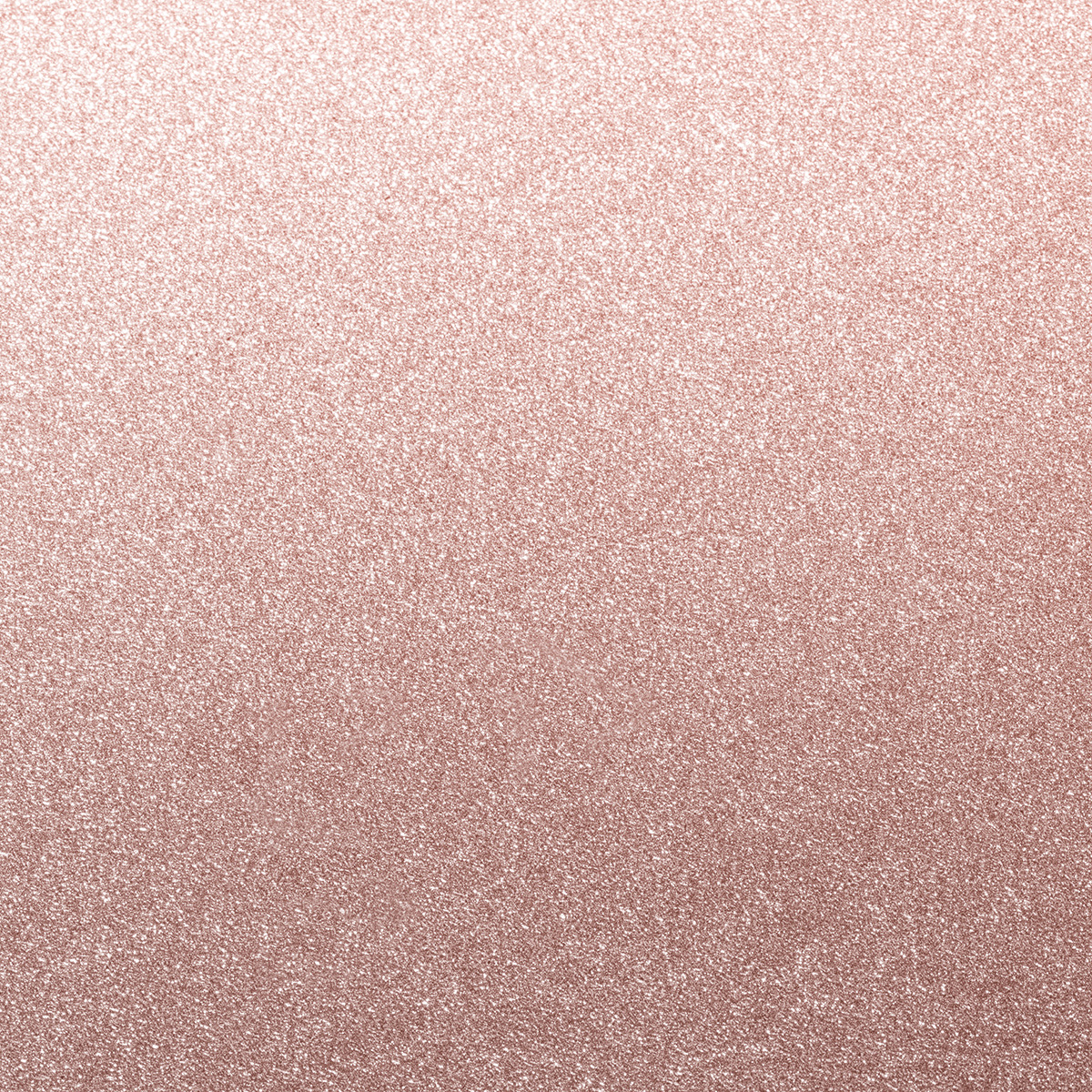 Dekorfolie d-c-fix uni Metallic 67,5x200cm glitter-rose-pink