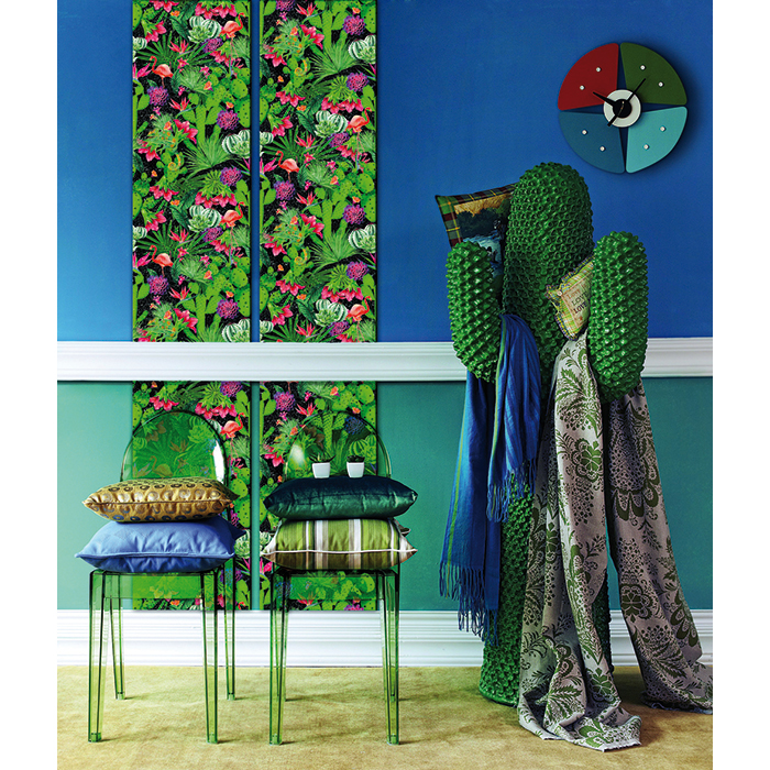 52931013_1 Dekorfolie d-c-fix 45x150cm Cintia